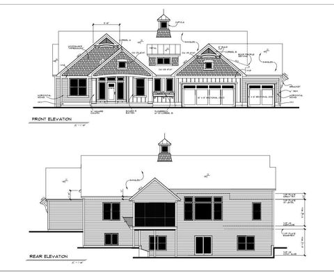 MLS: 25017681