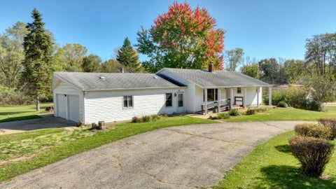 Photo for 11301 Hewitt Road