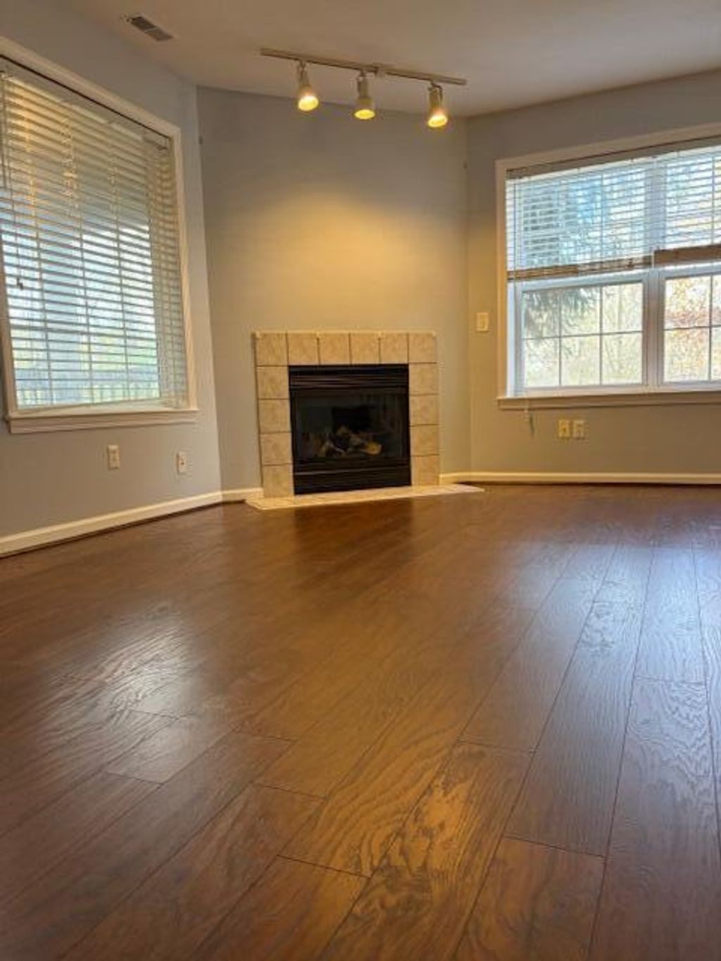 Photo of 3020 Barclay Way, Ann Arbor, MI 48105 (MLS # 25056607)