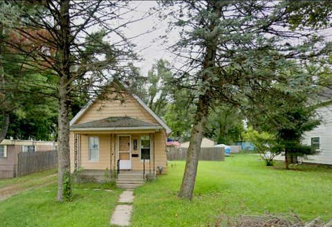 Photo for 153 Mantle Avenue