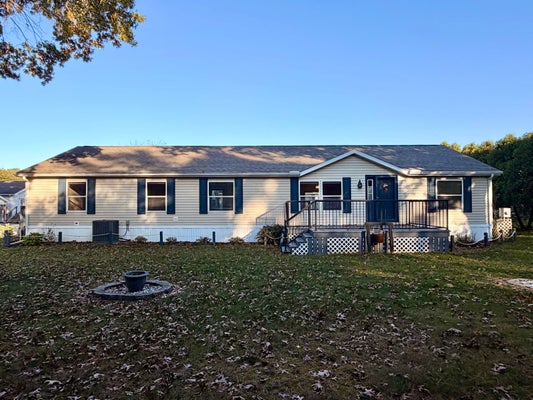 102 ELDERBERRY, NILES, MI 49120 - Image e8716af51fe7fe0dce2aa5e974d42ebb/3568531924