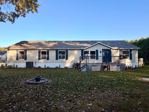 Photo for 102 Elderberry