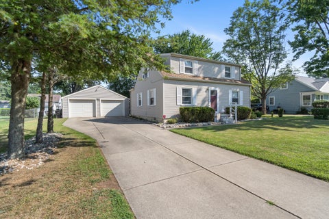 Photo for 1866 S Argus Court