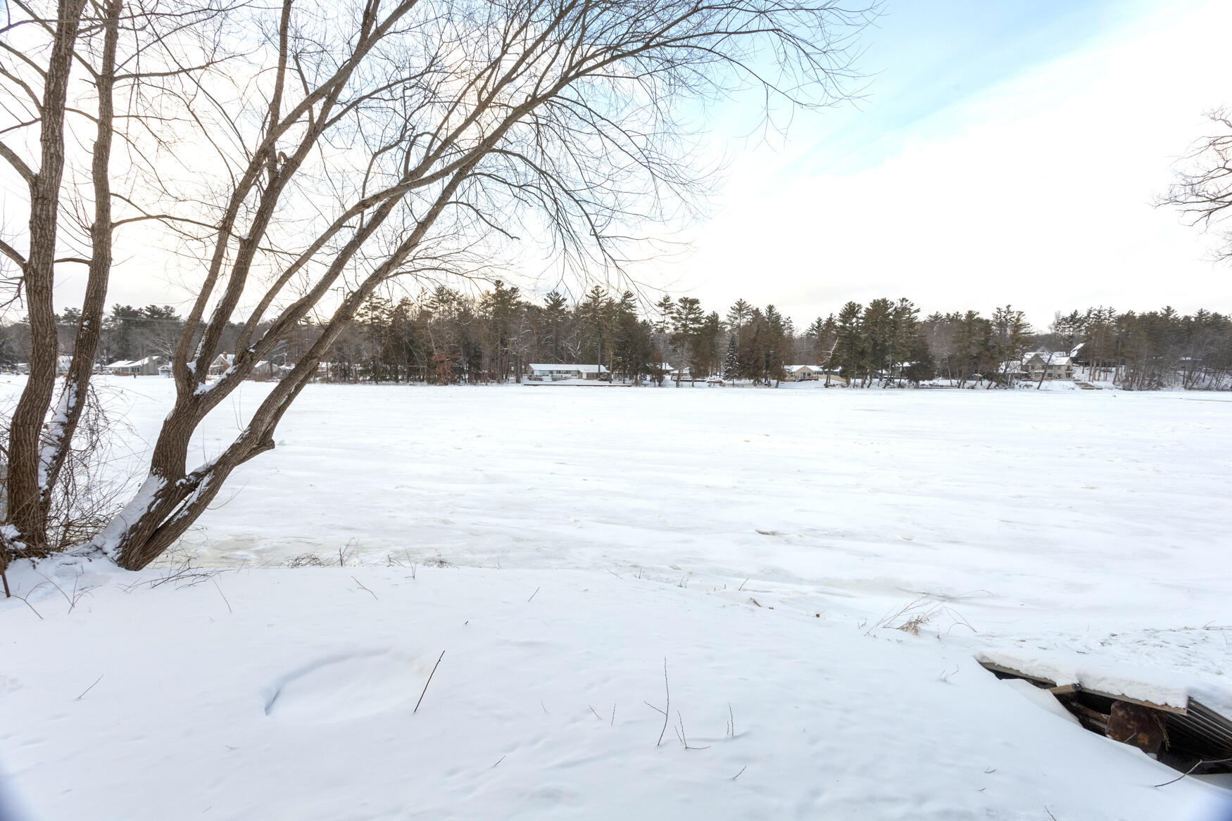 11505 Riverside Drive