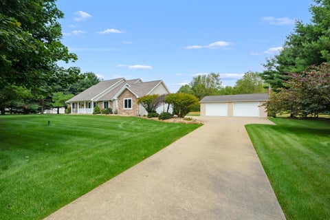 Photo for 5105 Stone Oak Lane