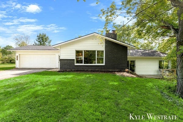 3020 E M 79 HWY, HASTINGS, MI 49058 - Image e89b8481cf6d06294e1d5acd0ee7f6ca/266860552
