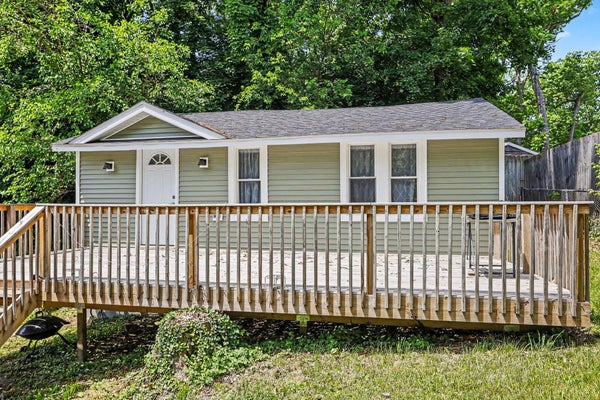 93402 LEE ST, DOWAGIAC, MI 49047 - Image e89f22a6c928f0bdbeff053eb65b2d20/2476950717