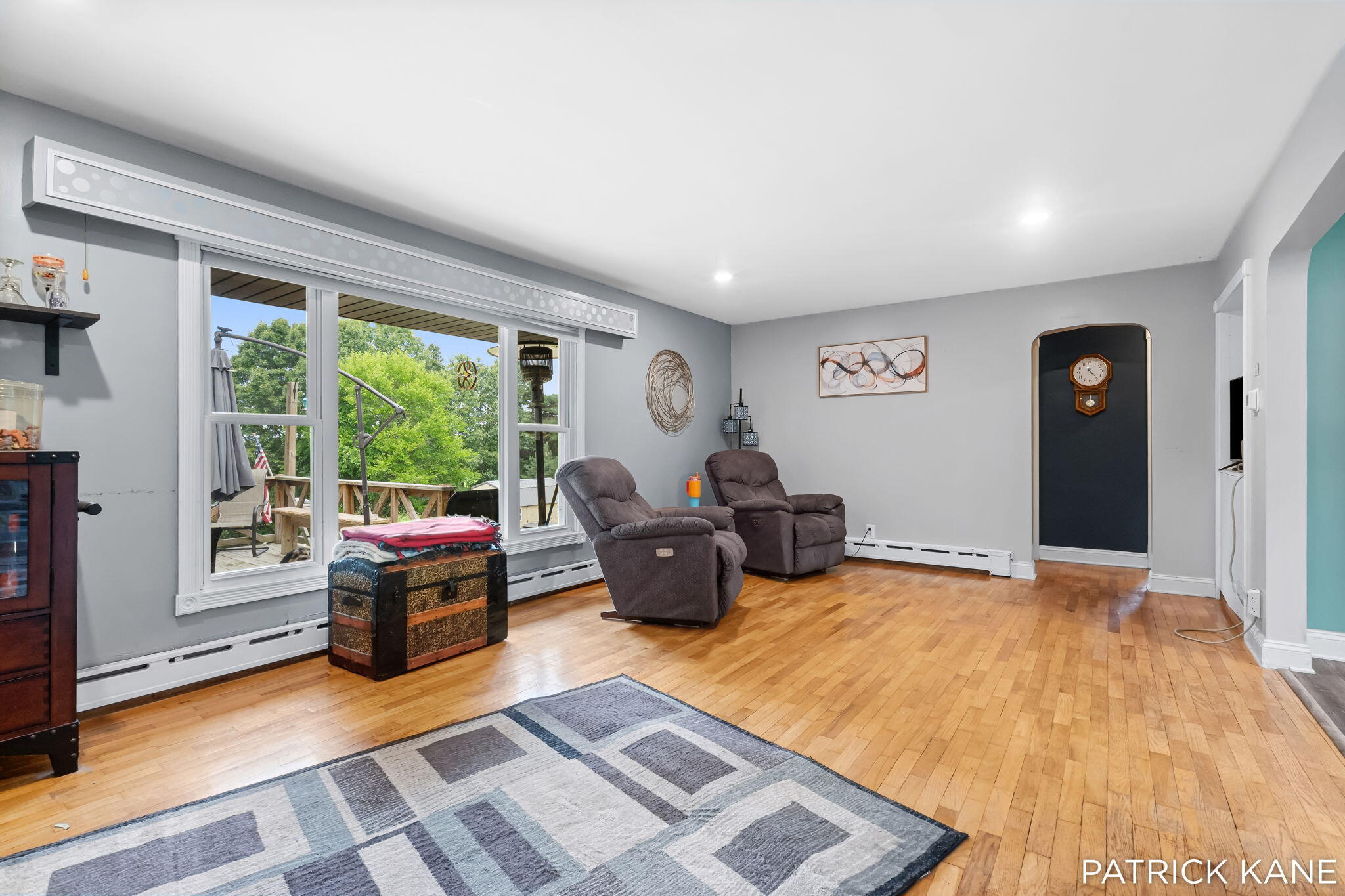 Listing 32
