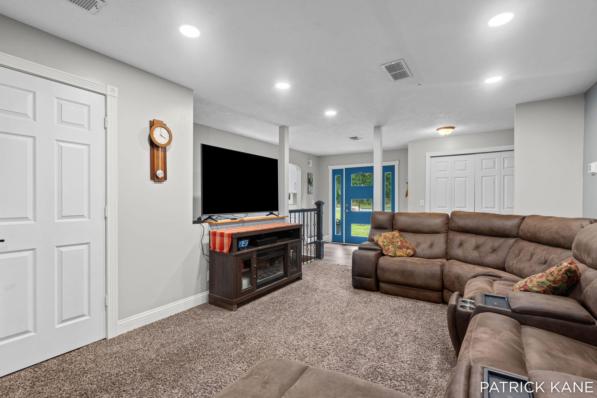 Listing 32