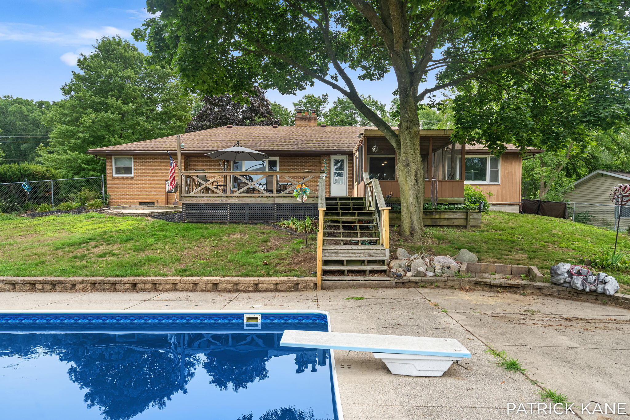 Listing 32