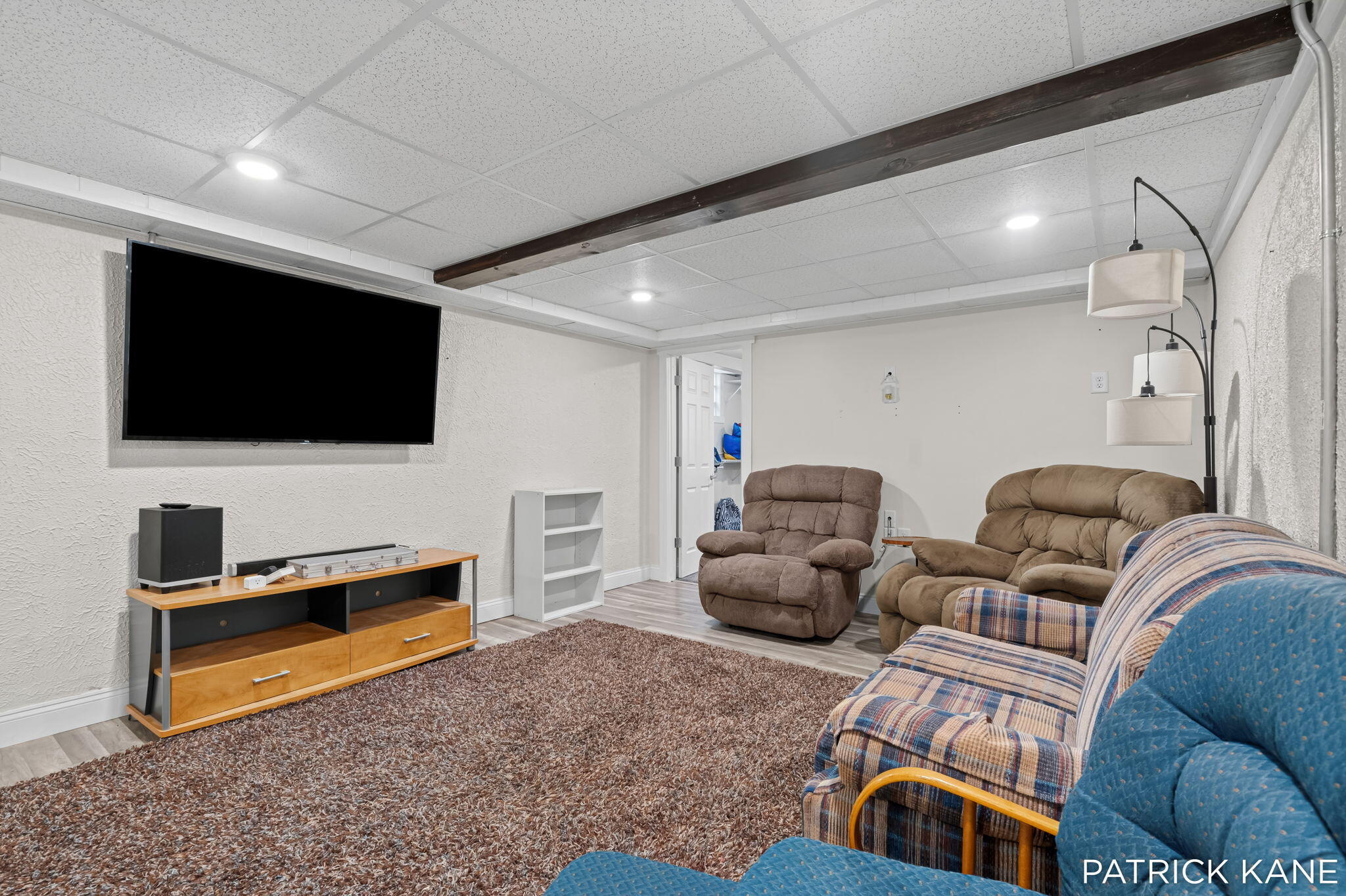 Listing 32