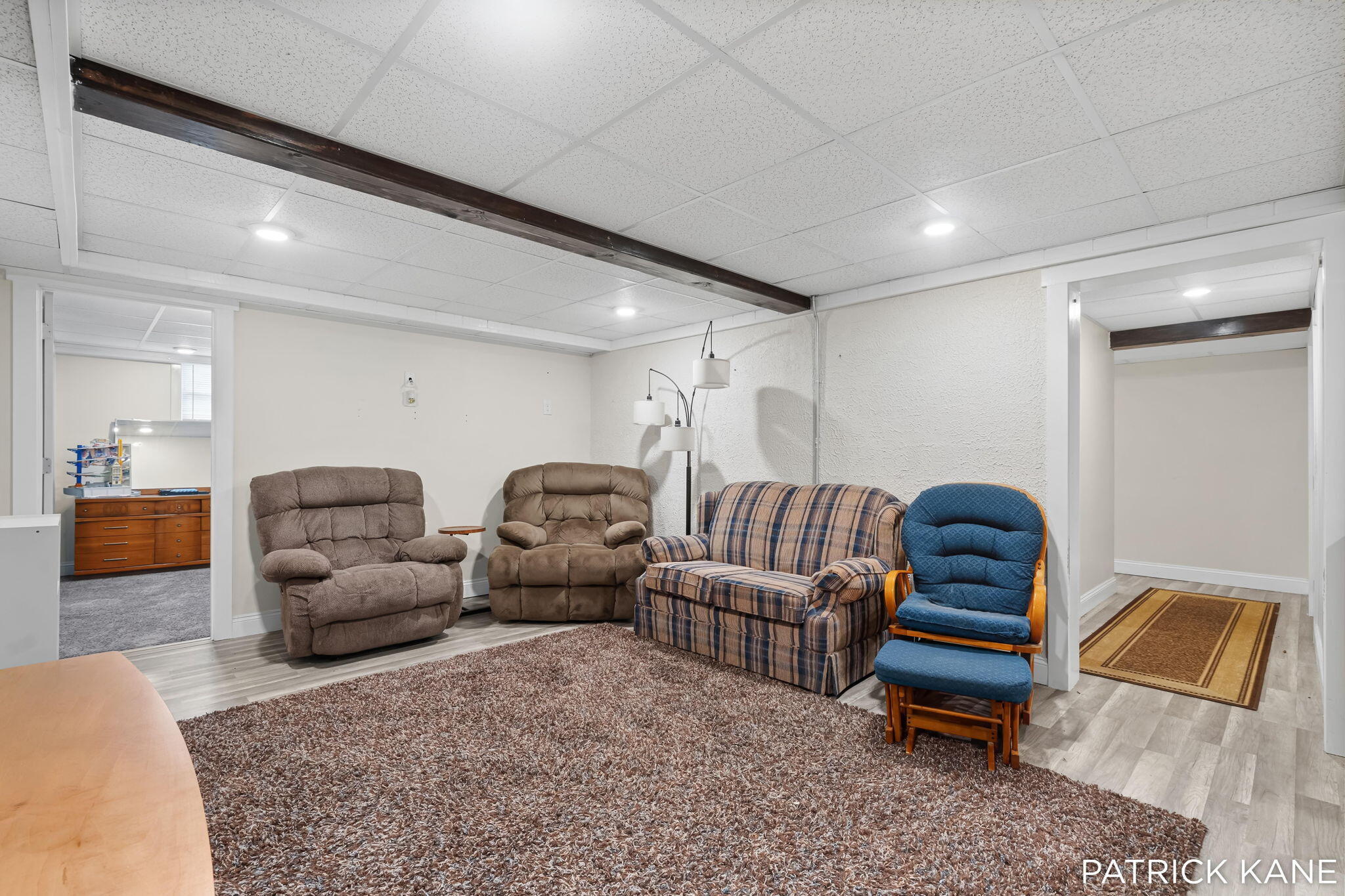 Listing 32