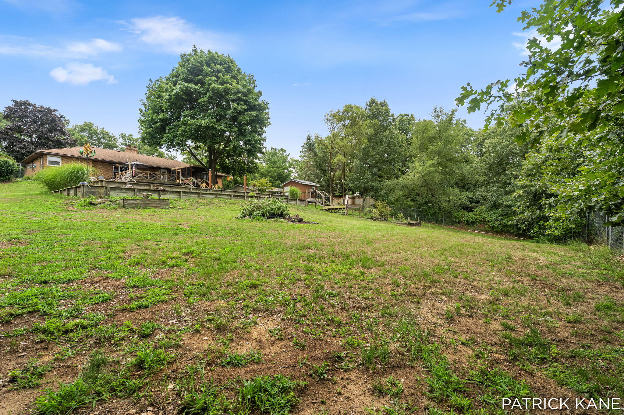 Listing 32