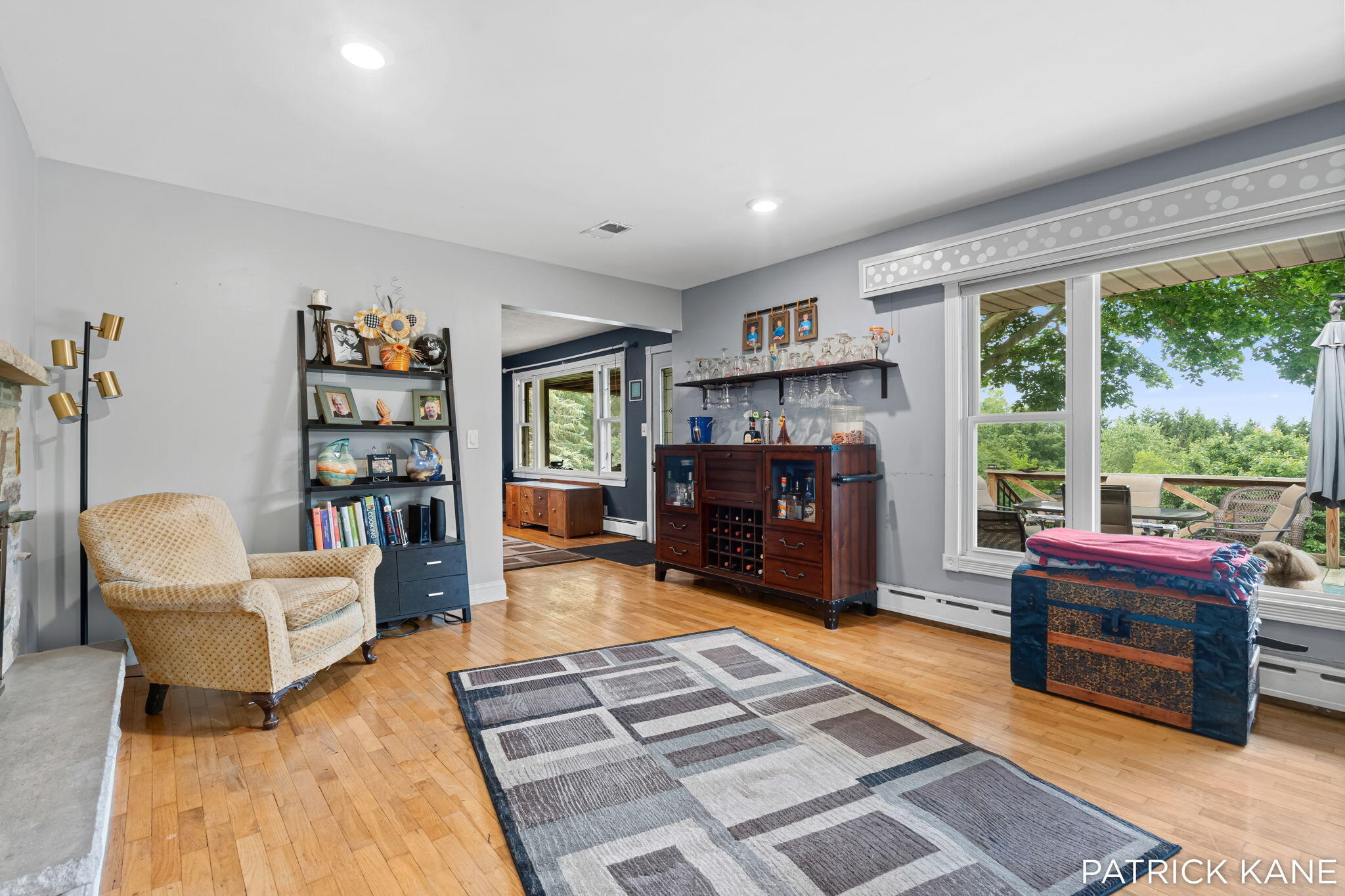 Listing 32
