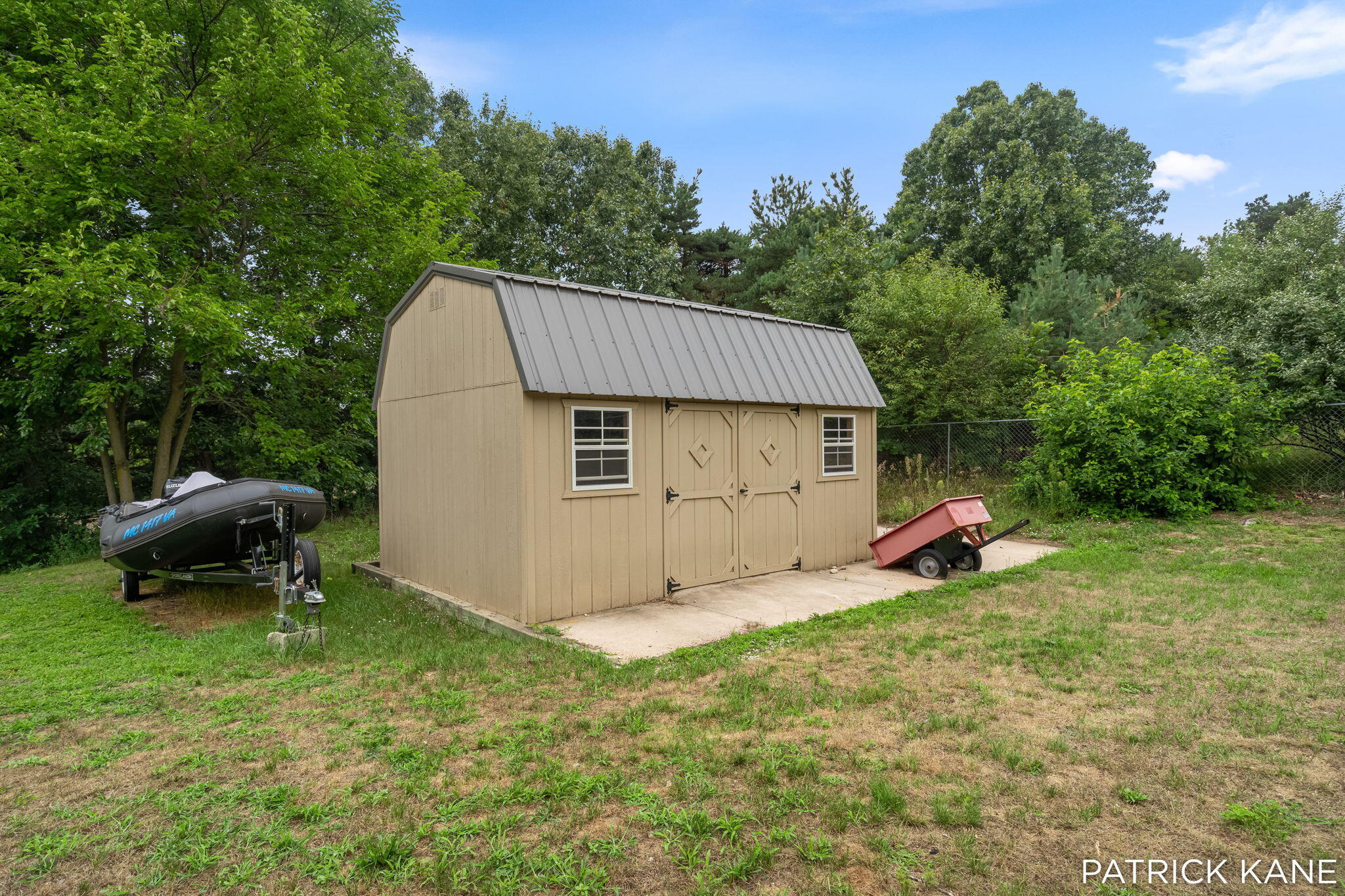 Listing 32