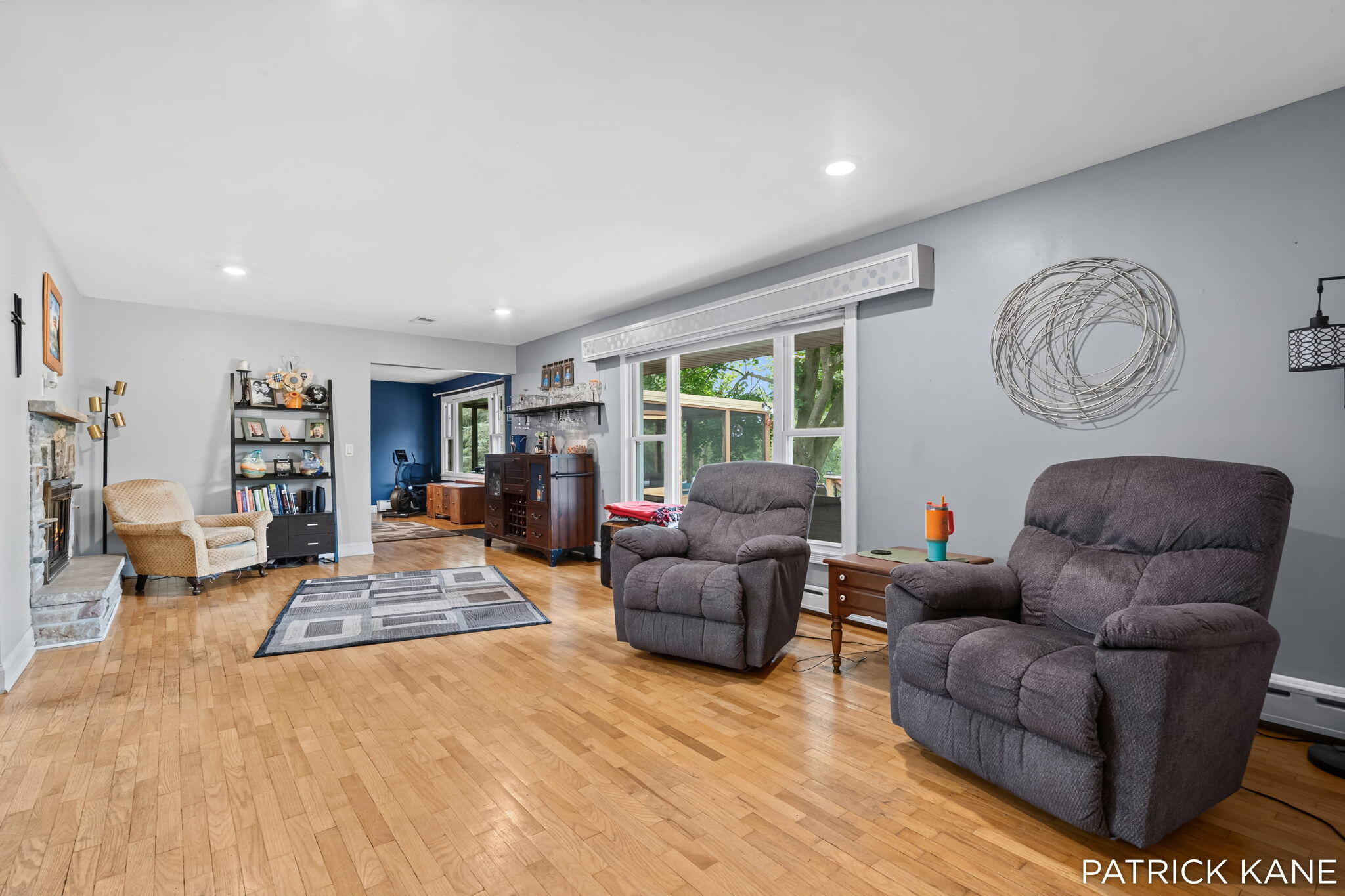 Listing 32