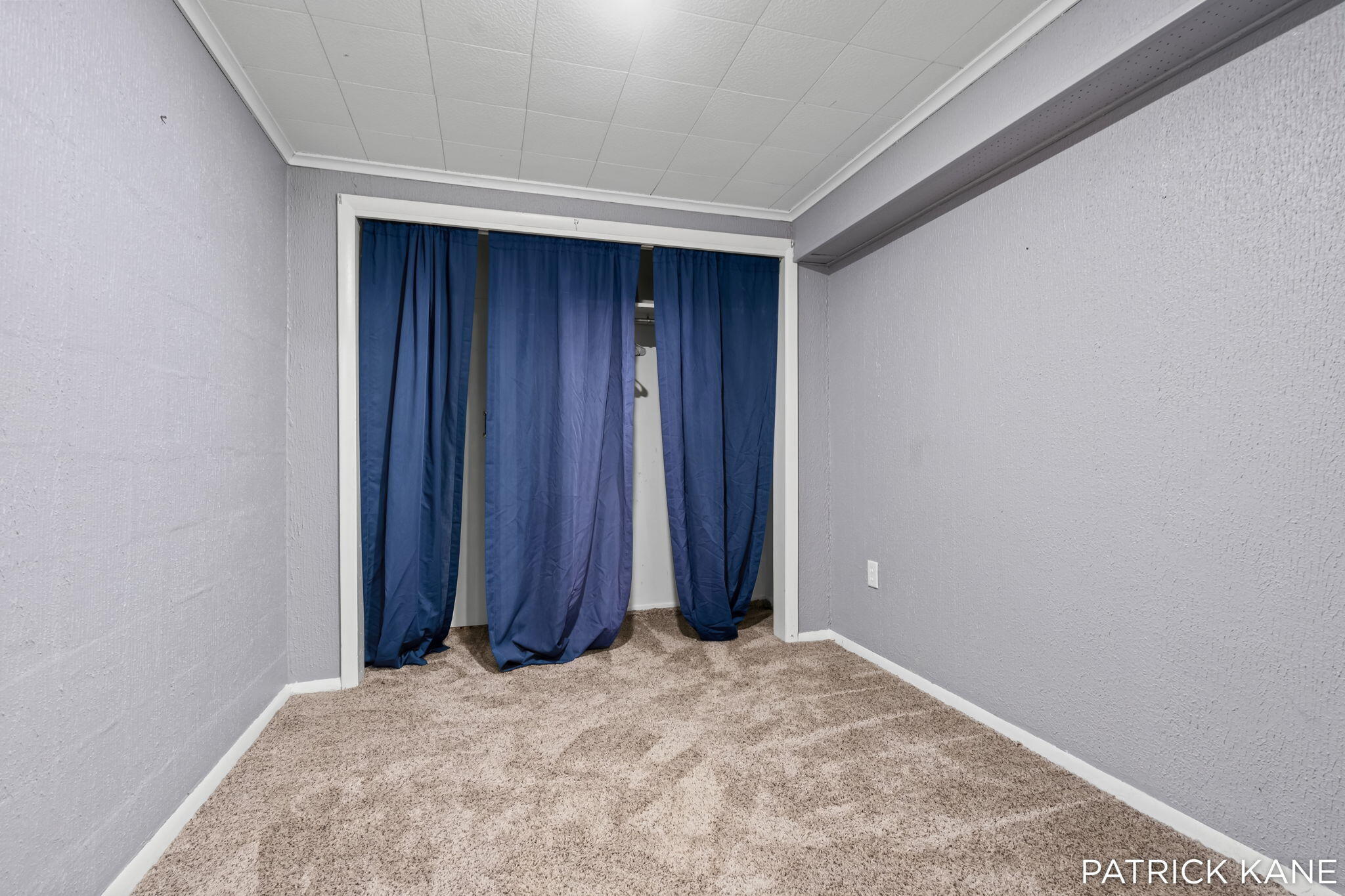 Listing 32