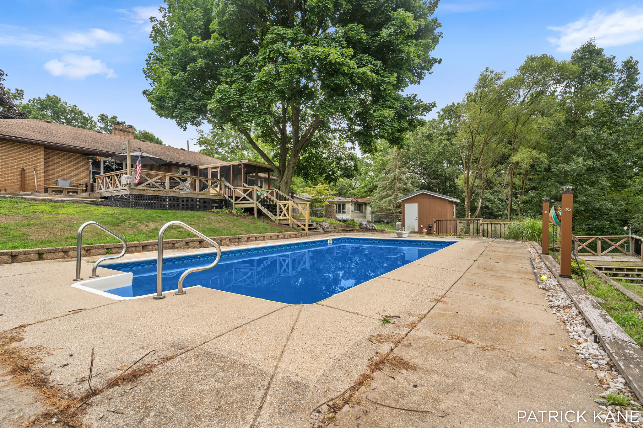 Listing 32