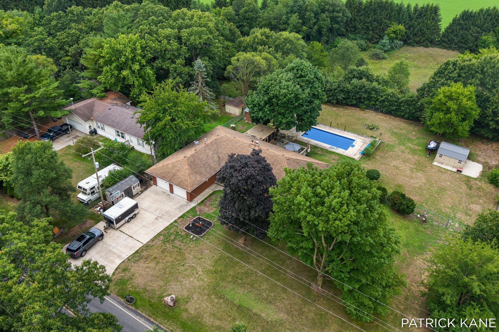 Listing 32