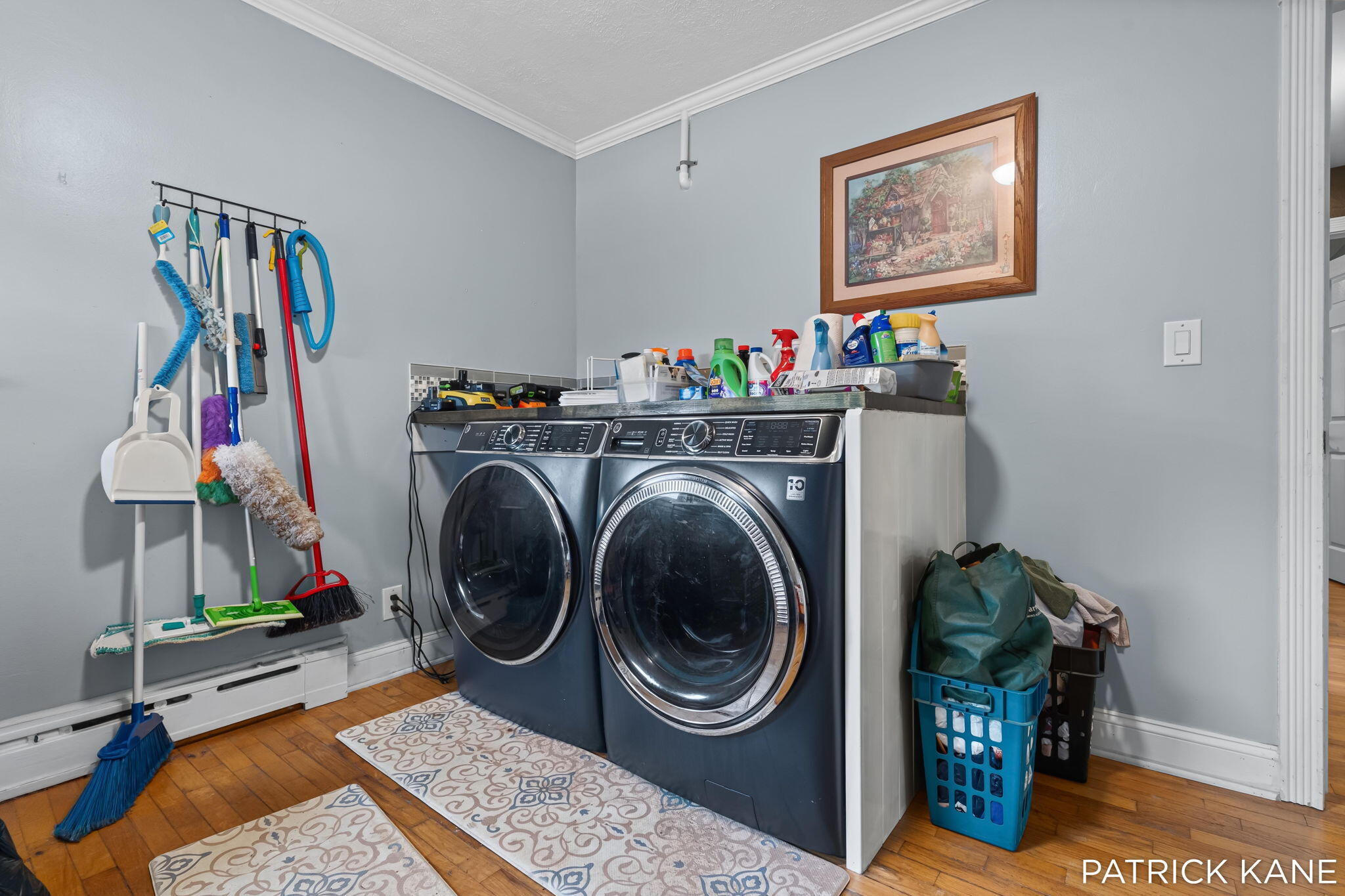 Listing 32