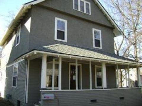 411 Mitchell Place, Kalamazoo, MI 49007 - MLS#: 25018166