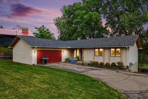 Photo for 3007 Moraine Drive