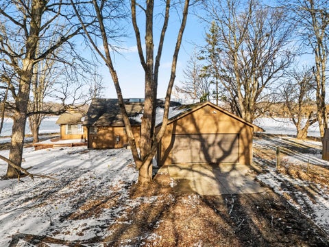 Photo for 11311 Dunlavy Lane