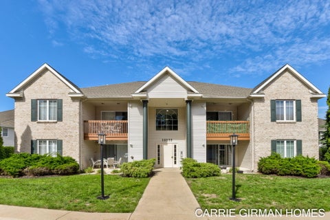 Photo for 12233 S Crystal Waters Drive