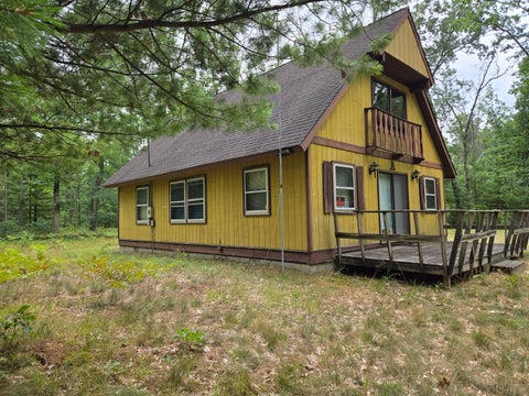 Photo for 11268 N James Road