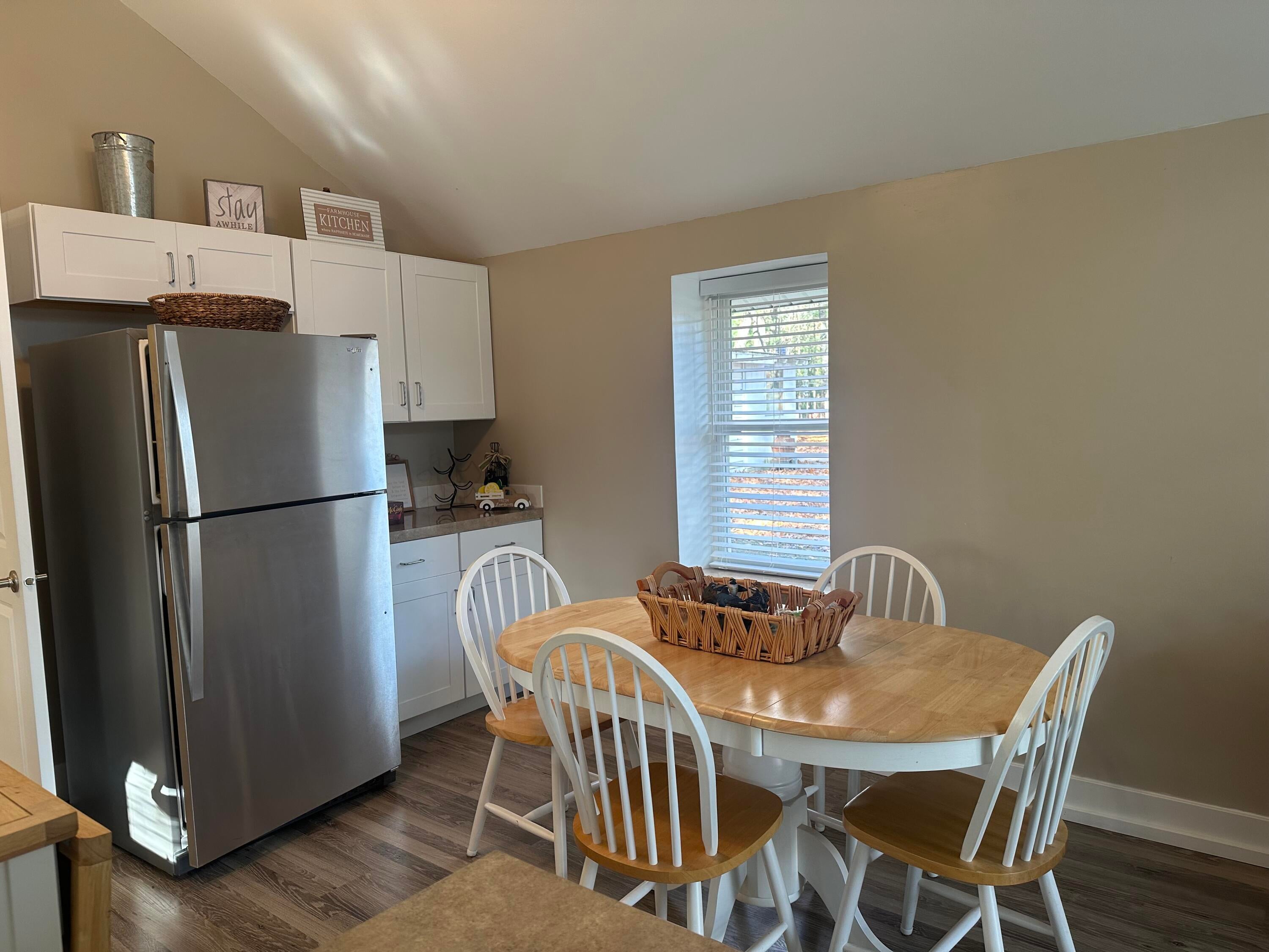 Listing 34