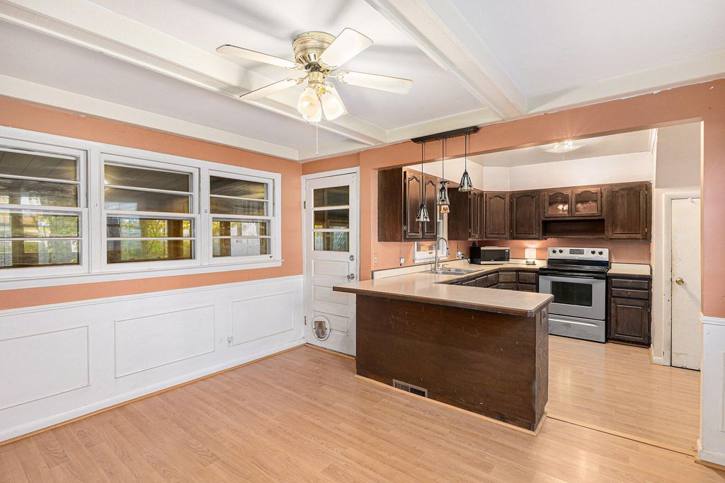 Photo of 1880 Phillips Avenue, Holt, MI 48842 (MLS # 25056534)