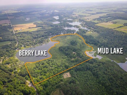 5100 LONG LAKE RD, READING, MI 49274 - Image e8e409034576c9c1f6211d3c04edda56/968110397