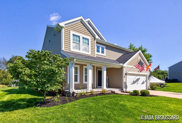 1162 SPRINGVIEW CT, MIDDLEVILLE, MI 49333 - Image e8ead1d008f34c45e71d8a9dee21ca65/2364849704