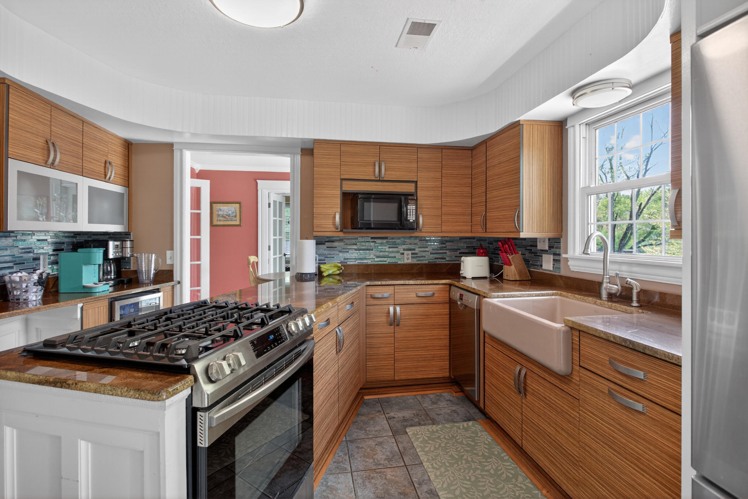Listing 77