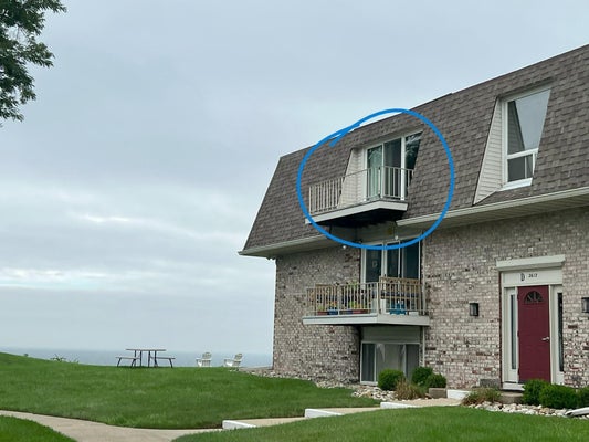 3612 LAKESHORE DR, SAINT JOSEPH, MI 49085 - Image e8fad09fe0c2f57ffcc28b023593f04b/3376592019