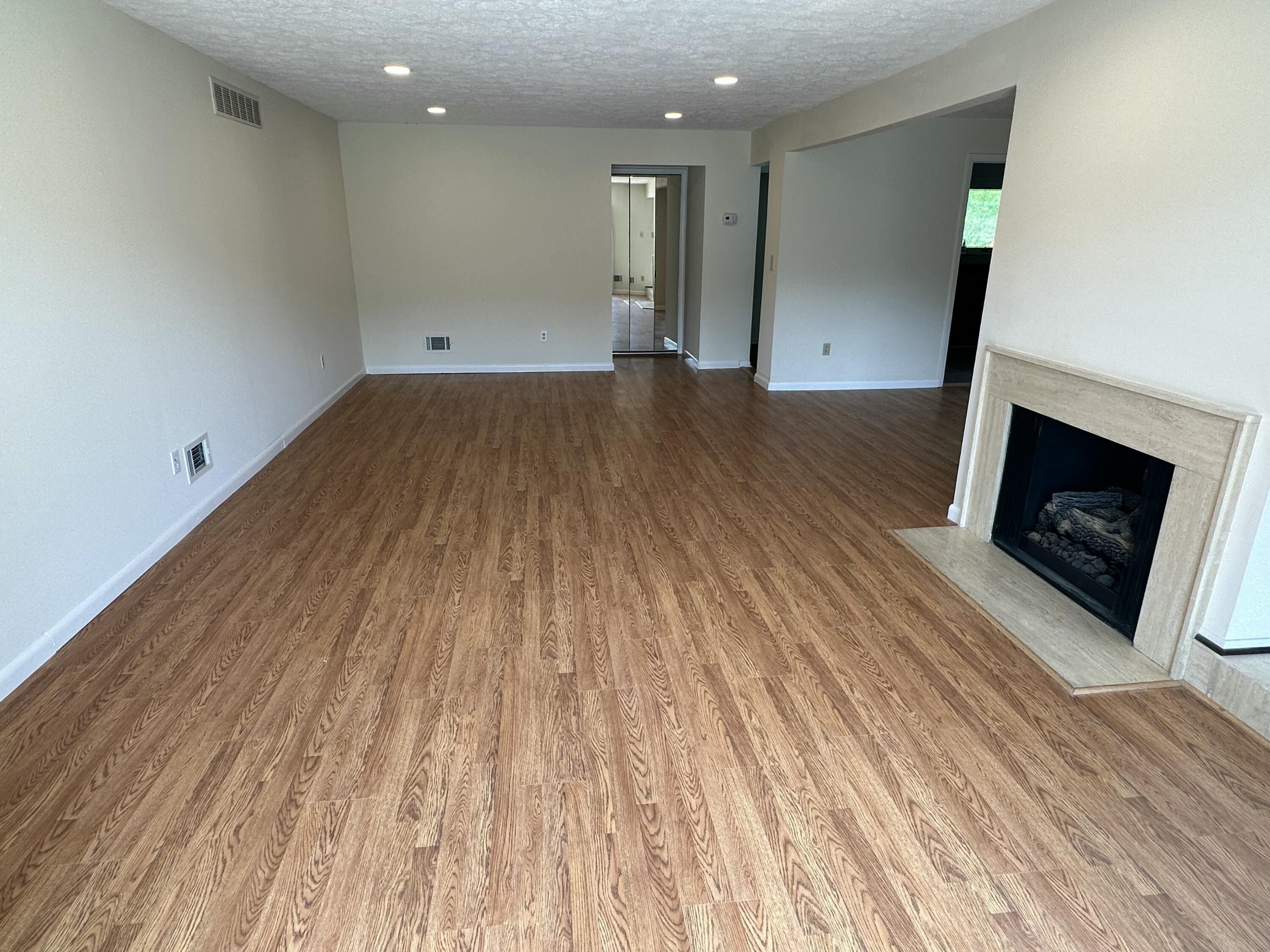 2136 Rhine Road