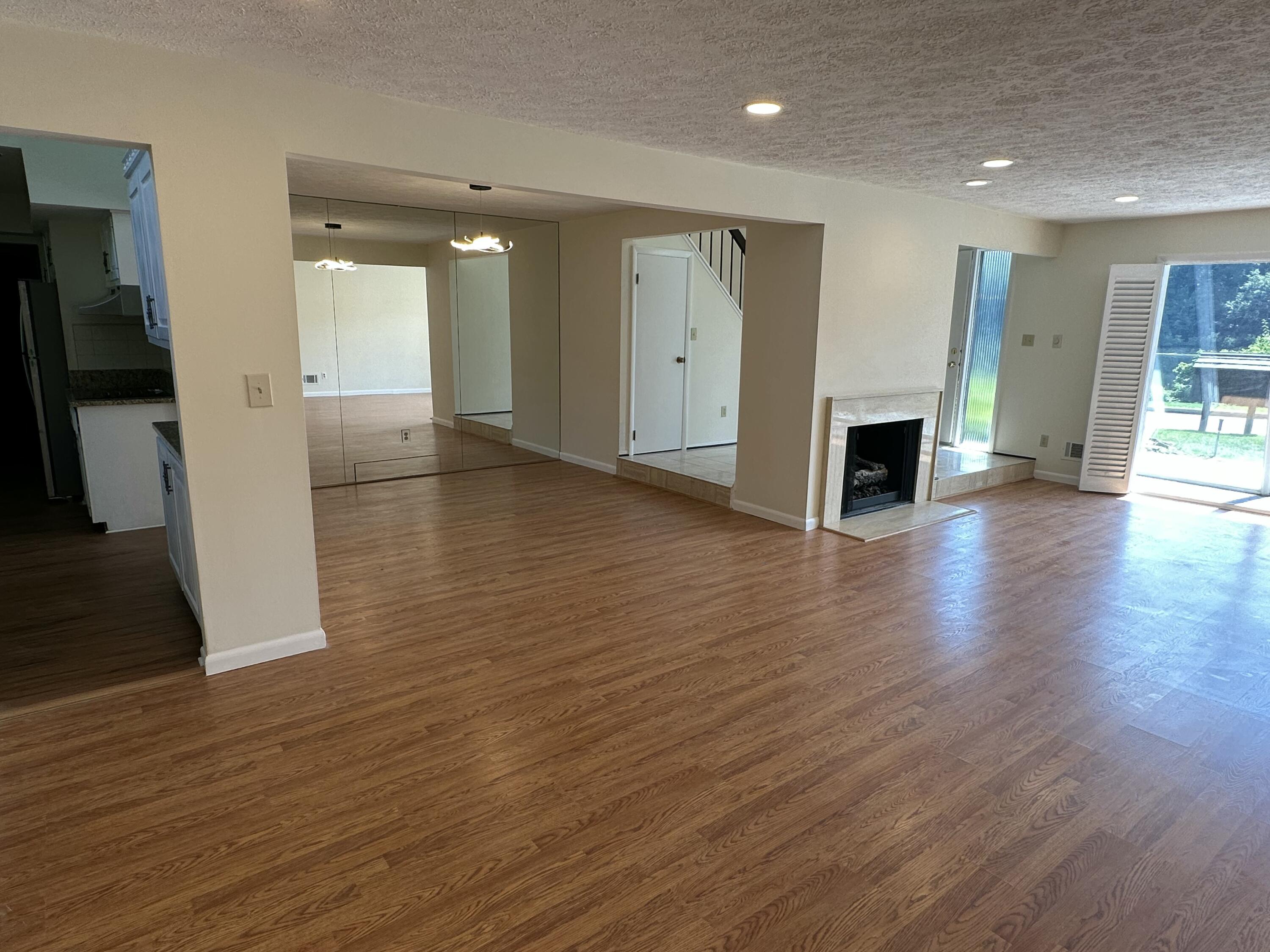 2136 Rhine Road
