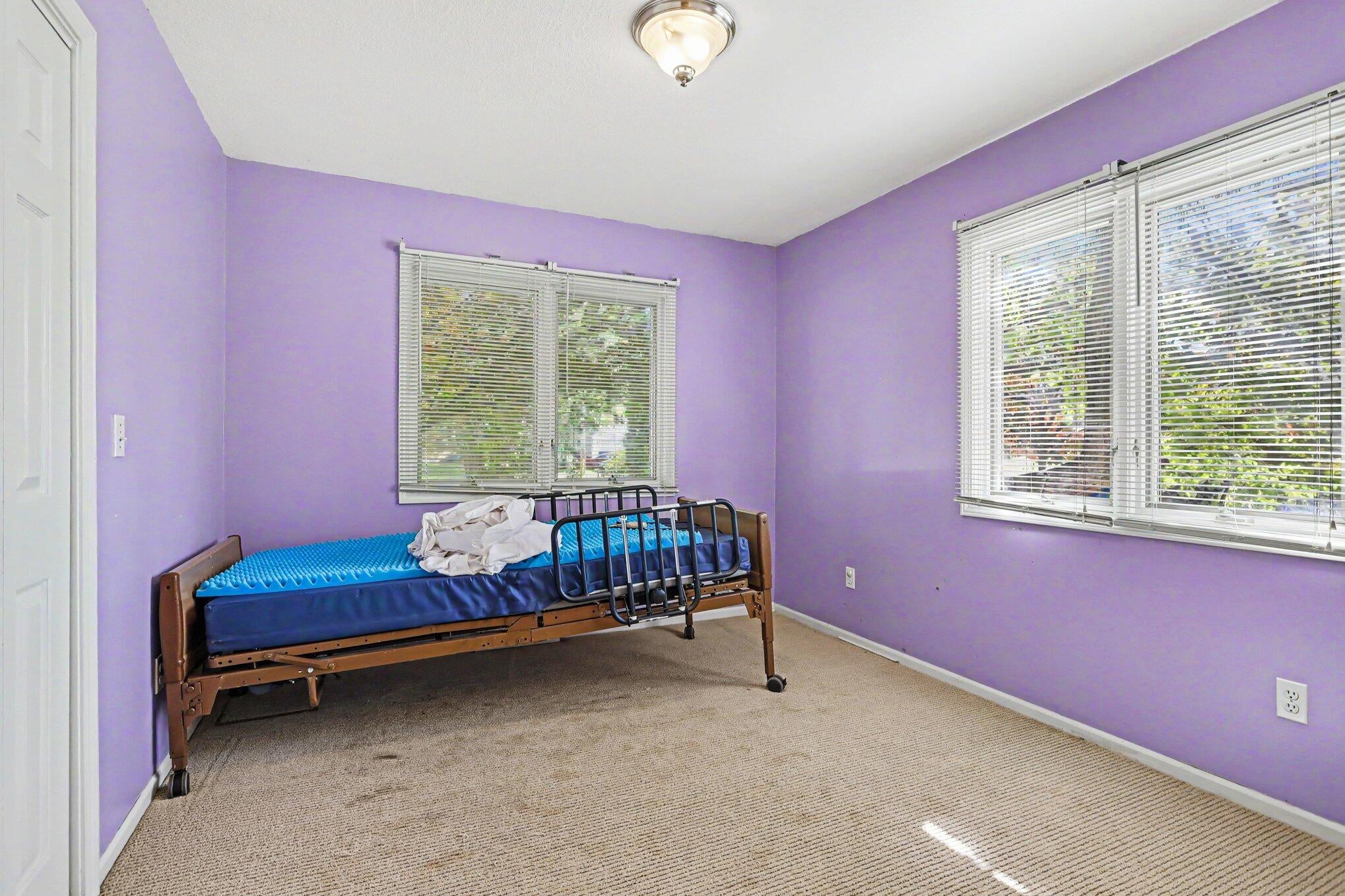 Listing 149