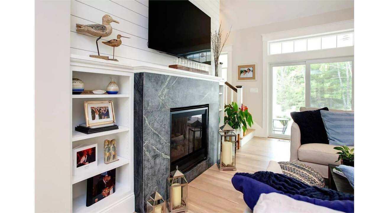 31864 Heritage Place