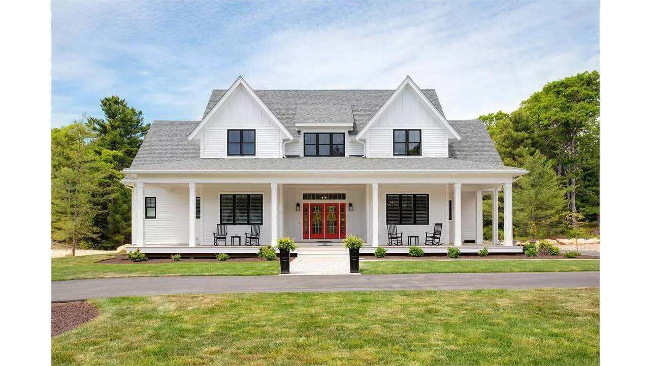 31864 Heritage Place