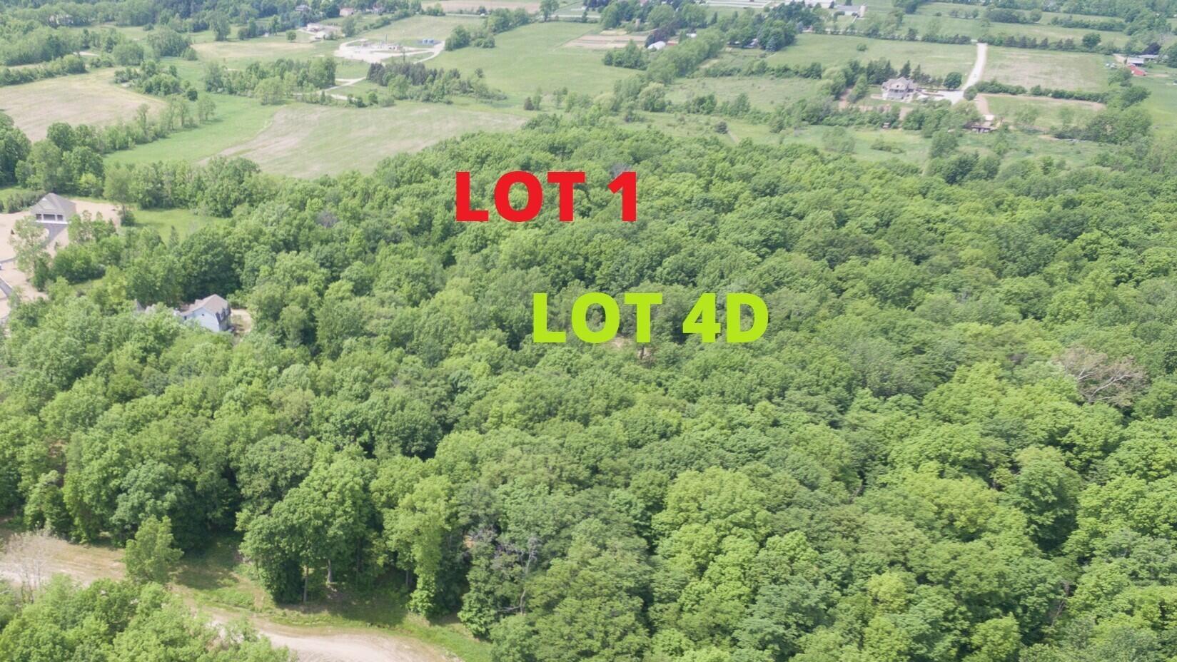 Listing 42