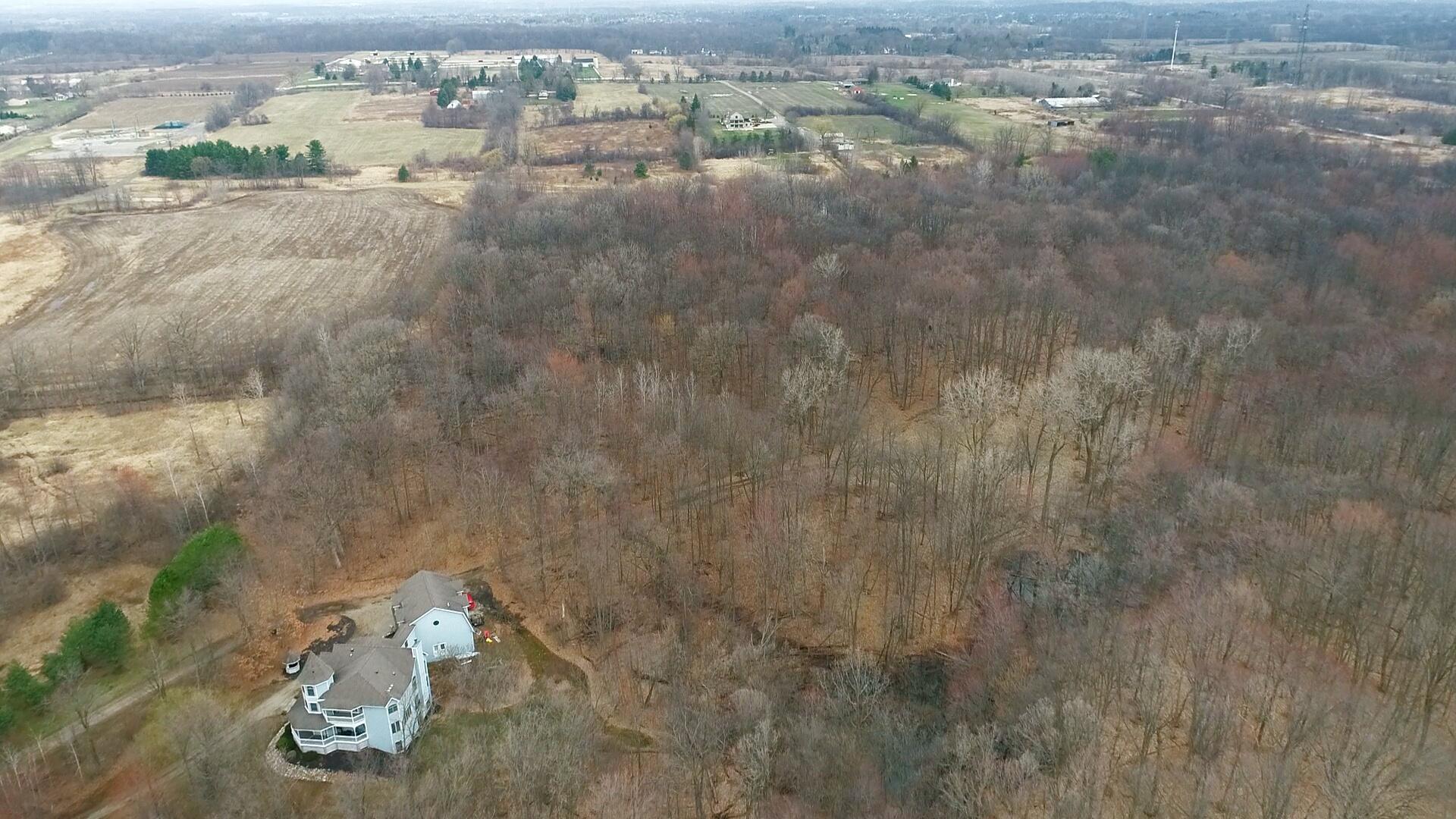 Listing 42