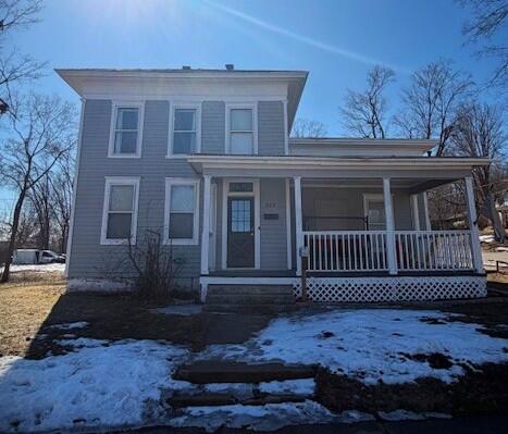 Photo for 223 W Madison Street