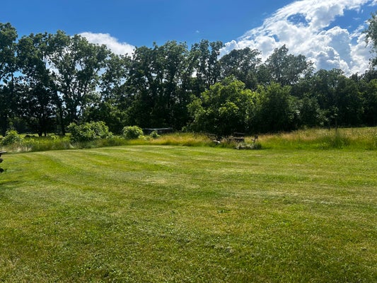10924 E GRAND RIVER AVE, PORTLAND, MI 48875 - Image e91b37d0b0bacb01da2faaf548e6b62d/445520128
