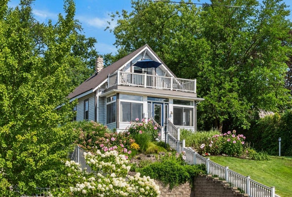284 MARINA DR, SAINT JOSEPH, MI 49085 - Image e91d24dfc17012ce99a712787d52c39b/4125506795
