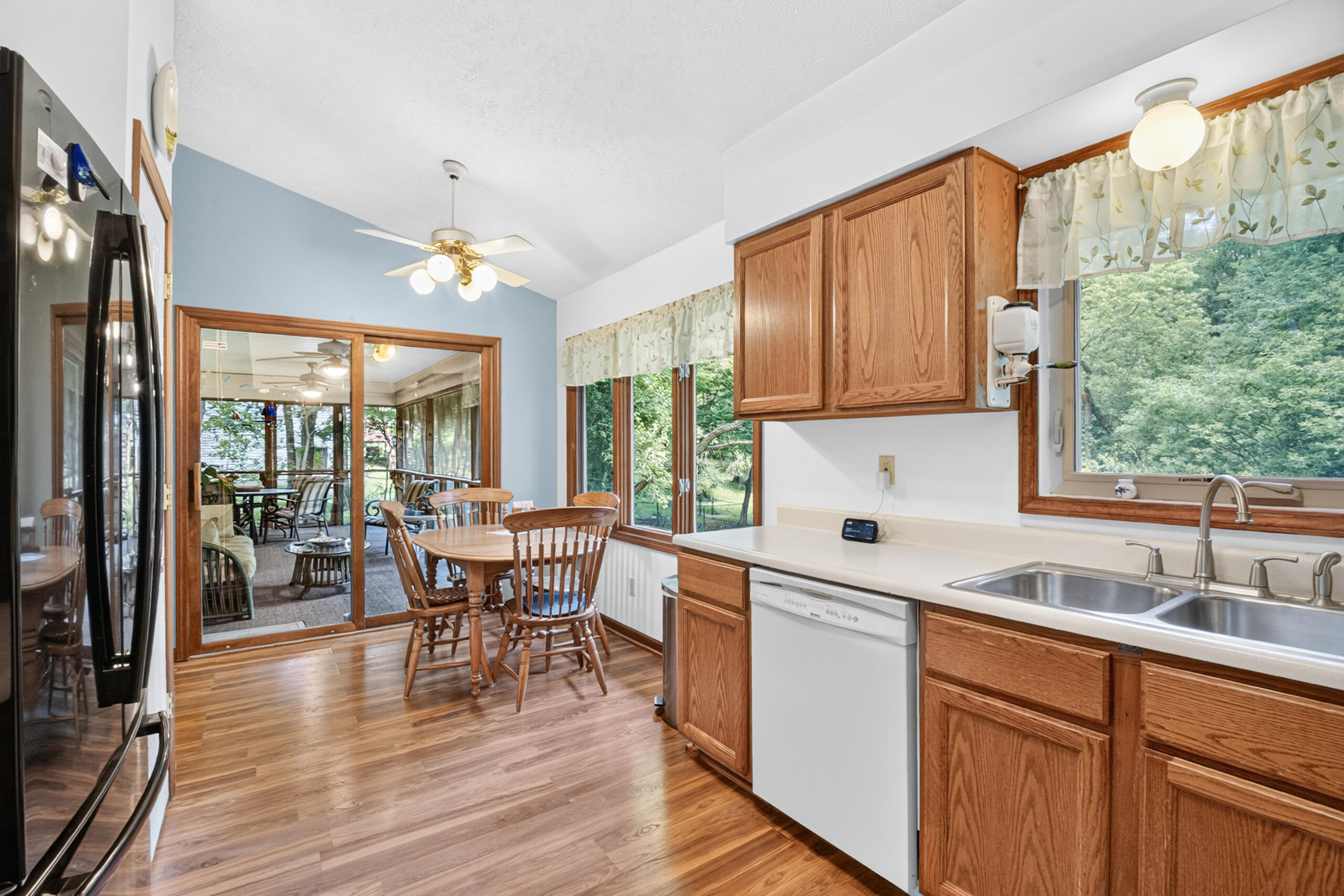 Zip Code 49083, Richland, MI Housing Market Guide | RE/MAX