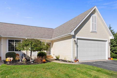 Photo of 6563 Mcdonald Road #8, Benzonia, MI 49616 (MLS # 26054114)