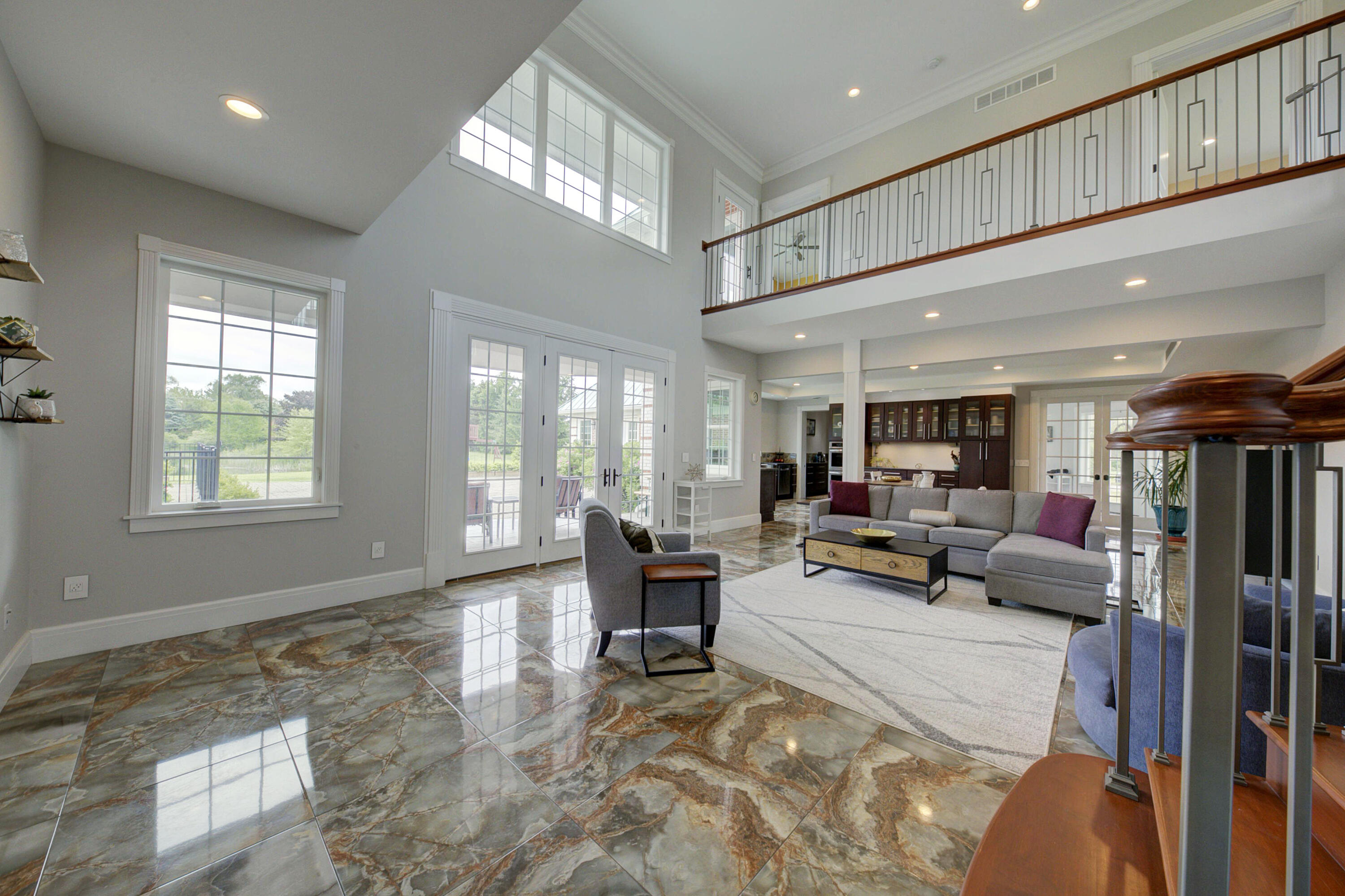 7453 Laprairie Lane