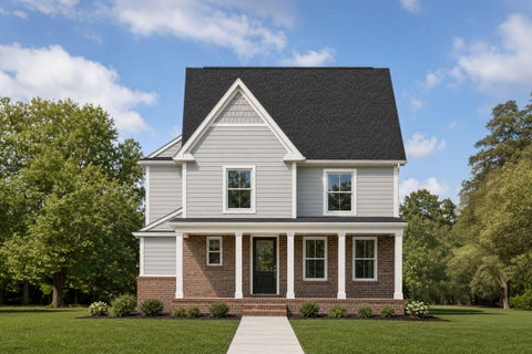 Photo for 37679 Canterbury Circle