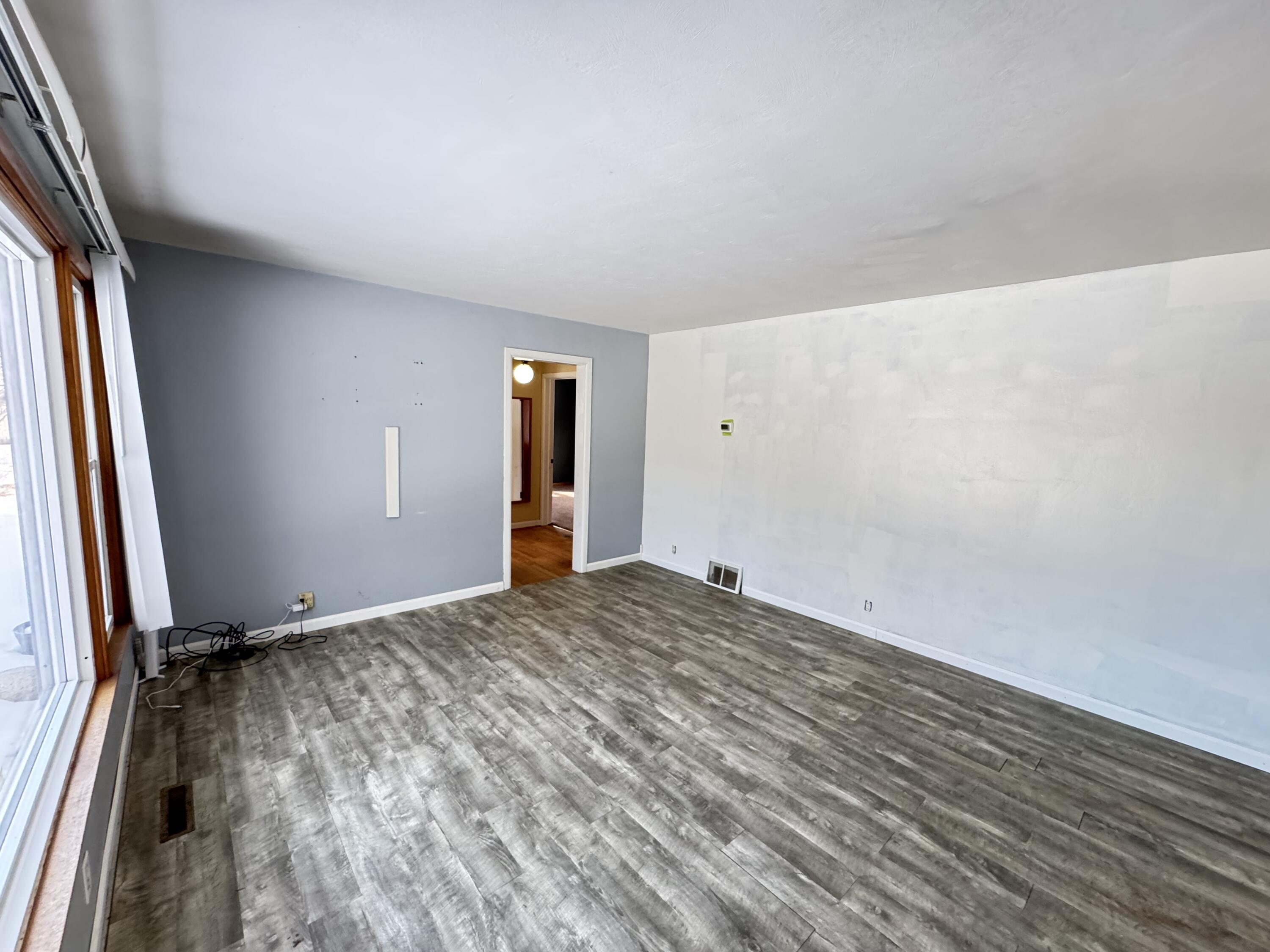 3334 W Glendora Road